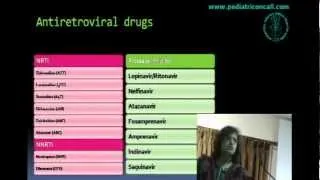 Treatment Modalities for Patients with HIV and AIDS | Dr. Ira Shah