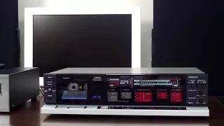 AIWA AD-FF70