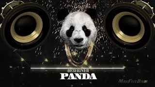 Desiigner   Panda Siemm Remix BASS BOOSTED   YouTube 720p