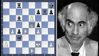 The King Returns Home: Mikhail Tal vs Vladimir Akopian: 1992