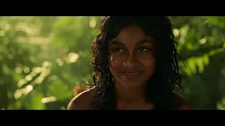 Mowgli | Behind the Scenes with Andy Serkis