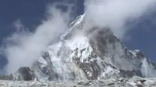 Ama Dablam