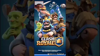 +18 clash royale anları (komik montaj derleme)