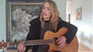 Make You Feel My Love - Bob Dylan Cover by Hannah Jane