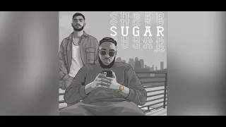 Butrint Imeri Ft Zubi Sugar Remix