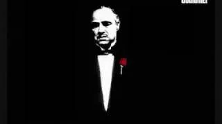 The Godfather Theme Song - Orchestra