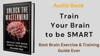 How to Activate The Hidden Powers of Your Brain to Make Money And Gain Fortune | Audiobook