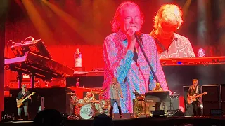 Deep Purple - Into The Fire - Sweden Rock Festival, Norje, Sölvesborg, Sweden, 08.06.2023