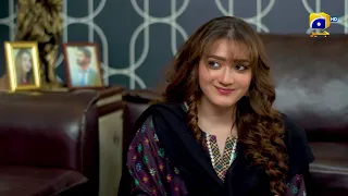 Grift Episode 28 Promo | Tomorrow at 9:00 PM On Har Pal Geo