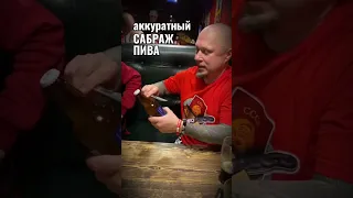 нож Хейтер vs Ballistic Gel