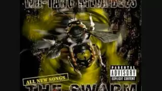 Wu Tang Clan - Never again