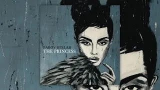 Parov Stelar - Milla's Dream (Official Audio)