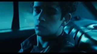 the 1975 - Somebody Else (Sub Español - Lyrics) [OFFICIAL VIDEO]