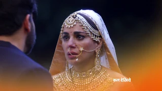 Kundali Bhagya - Spoiler Alert - 19 Sept 2019 - Watch Full Episode On ZEE5 - Episode 578