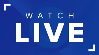 LIVE: Fort Worth Police Chief finalist forum