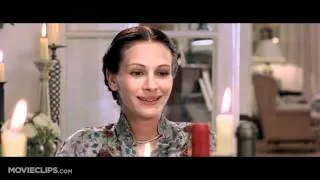 Notting Hill (7 10) Movie CLIP - Brownie Contest (1999) HD - YouTube2
