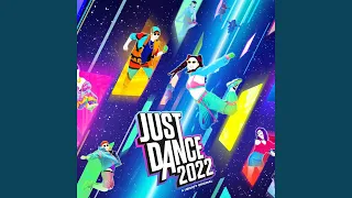 Boss Witch (Just Dance 2022 Original Creations & Covers)