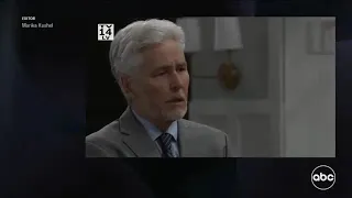 General Hospital 10-2-23 Preview GH 2nd October 2023