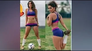 LIKE A BOSS COMPILATION #22 - Amazing Sports Skill 2018