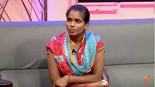 Bathuku Jatka Bandi - Episode 897 - Indian Television Talk Show - Divorce counseling - Zee Telugu
