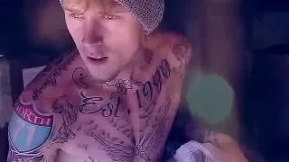 Machine Gun Kelly   Her Song Music Video with Lyrics HQ