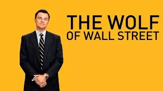 If You Like Wolf of Wall Street, Here are 5 Movies That are Similar