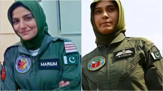 Sanam Baloch Will Pay Tribute To Maryam Mukhtar In Tele Film