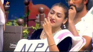 Bigg Boss Tamil 5 Trolls Day 67 | Bigg Boss Memes | Pavni | Priyanka | Raju | Akshara | Ciby | Imman