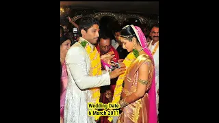 Allu Arjun  Sneha Reddy marriage pics 😍❤️ #shorts #youtubeshorts