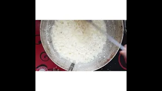 easy kalakand /paneer barfi recipe without milk powder and condence milk #easyrecipe #short