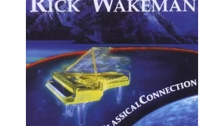 Rick Wakeman - After The Ball