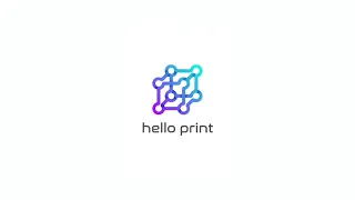 Hello Print - автоматизация полиграфического производства, созданная типографией для типографий!