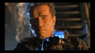 Terminator 2: Judgment Day - Official® Trailer 1 [HD]