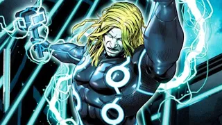 Top 10 Superhero Variants Better Than The Originals