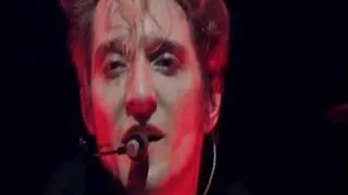 Die Ärzte - Die klügsten Männer der Welt [LIVE Die Band die sie Pferd nannten]