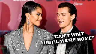 10 Moments That Made Us Fall In Love With Tomdaya