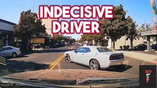 Road Rage |  Hit and Run | Bad Drivers  ,Brake check, Car Crash | Dash Cam 315