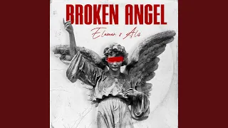 Broken Angel