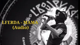LFERDA - MAMA (Audio) 2019 مسرب
