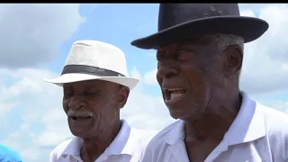 VIDEOCLIPE SAMBA CHULA JOAO DO BOI  POT-POURRI