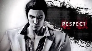 Yakuza 5: Dead Souls - North America Trailer