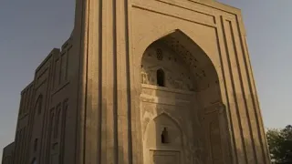 Al-Ghazali - In Our Time (BBC)
