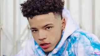 Lil Mosey - Addicted | 432hz | Leaked