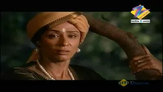 Horsha की महारानी के प्राणो पर आया संकट | Jhansi Ki Rani | Full Ep - 472 | Zee TV