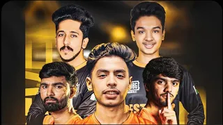 10Kills WWCD || SUMMER CUP FINALS ||7desHASNI