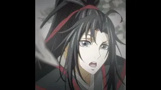 #modaozushi #магистрдьявольскогокульта