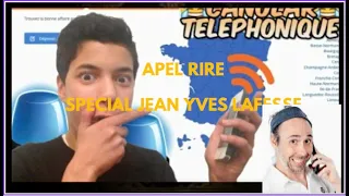 NEWS BEST COMPILATION DE JEAN YVES LAFESSE TROP RIRE #comedy #rire #france #french