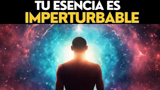 8 LEYES ESPIRITUALES Que Han Sido Ocultadas De Ti