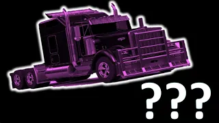 Top 10 Truck Sound Variations in 30 Seconds