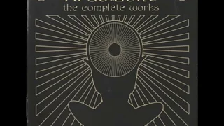 Krautzone - The Complete Works (2015) (Full Album)